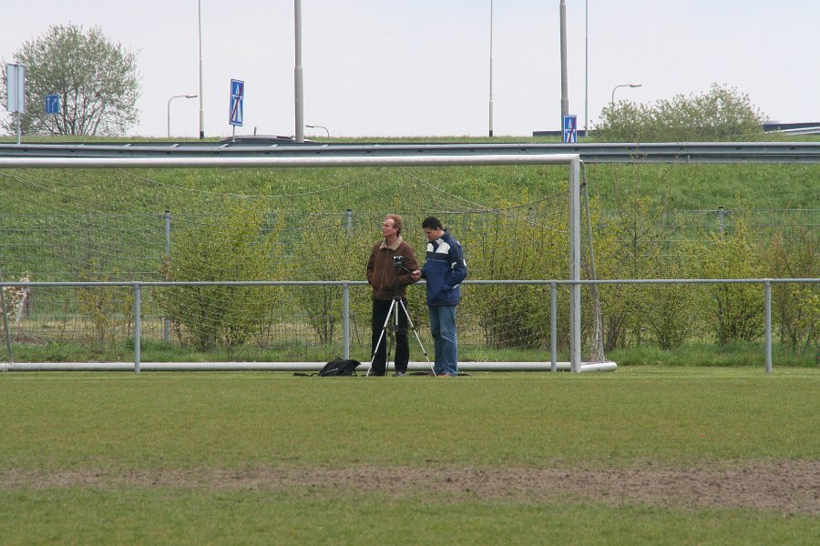voetbal21042012 028